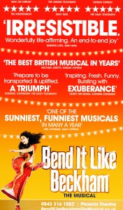 Bend-It-Like-Beckham-Musical 3