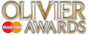 oliviers_awards