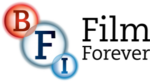 BFI-logo