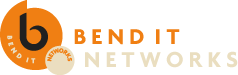 Bend It Networks