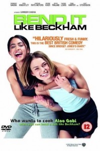 Bend_it_like_Beckham_poster