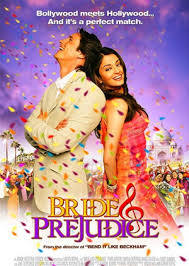 Bride Cover