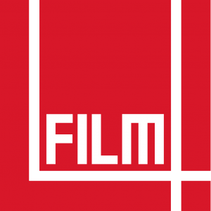 Film4 Logo