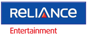 Reliance logo