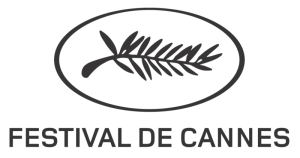 Cannes_Film_Festival_logo
