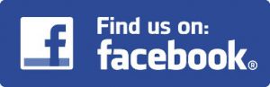 find_us_on_facebook