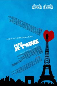 paris-jtaime-poster